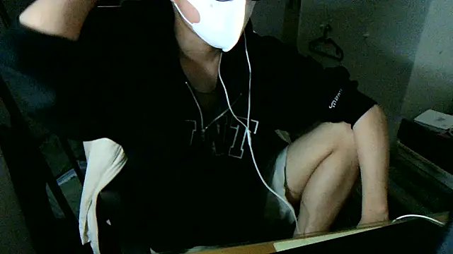 max5388 online show from 02-05-26, 04:55