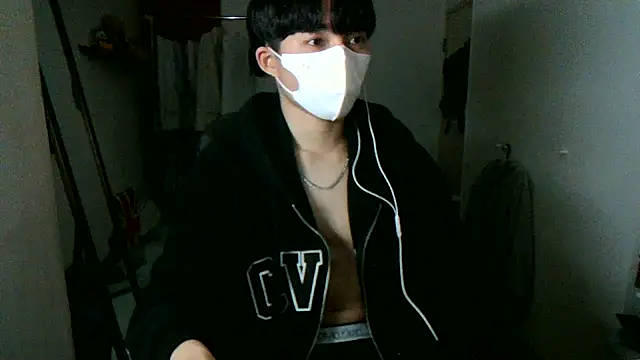 max5388 online show from 03-12-26, 04:46