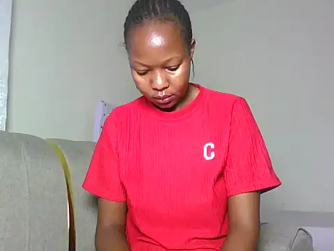 sexy barbie2024 online show from 10-31-25, 10:16