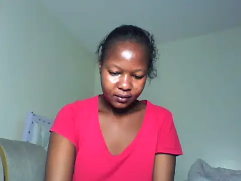 sexy barbie2024 online show from 11-29-25, 03:20