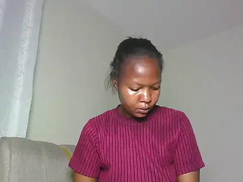 sexy barbie2024 online show from 12-02-25, 11:15