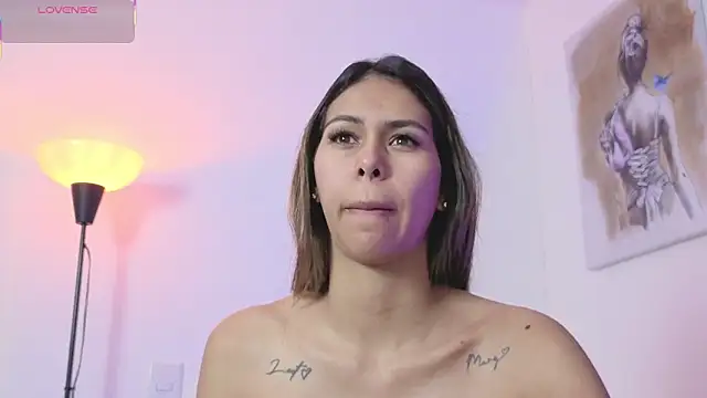 Cristel Boom online show from 01-13-26, 12:10