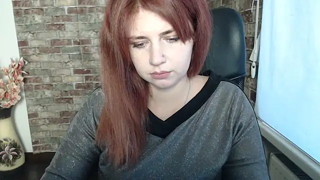 Lizzy Love online show from 12-04-24, 01:09