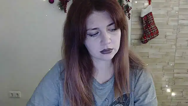 Lizzy Love online show from 12-05-24, 07:38