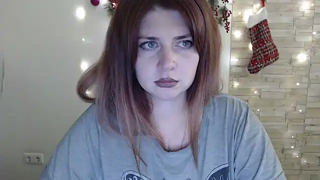 Lizzy Love online show from 12-05-24, 10:45