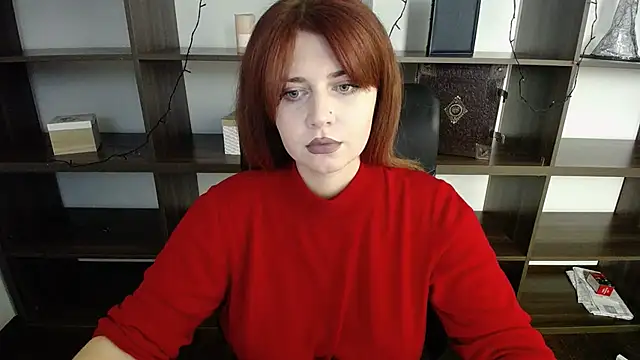 Lizzy Love online show from 12-14-24, 01:38