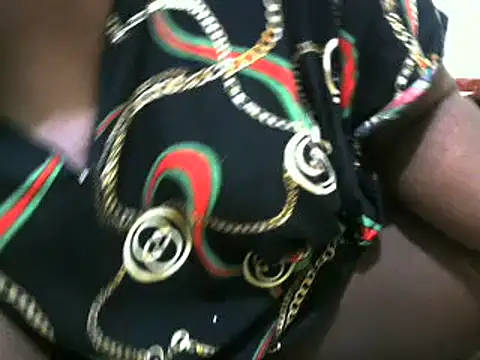 Deep penetrator1 online show from 12-06-24, 09:46