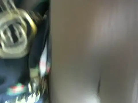 Deep penetrator1 online show from 12-14-24, 08:13
