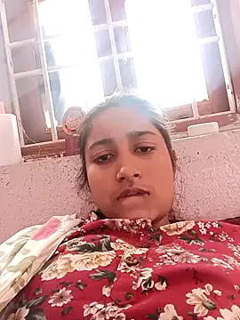 Snapshot of Dollcamshow chatting on 11-09-25, 06:01 Dollcamshow online show from 11-09-25, 06:01