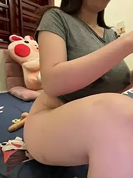 Nany lina online show from 12-16-24, 01:21