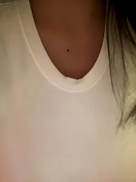 Nany lina online show from 11-19-25, 06:46