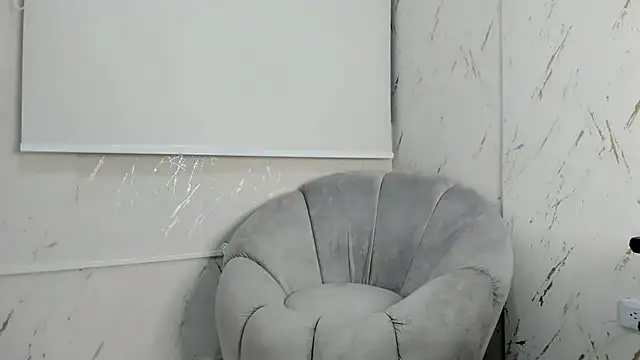 Ricardogo19 online show from 03-20-26, 10:58