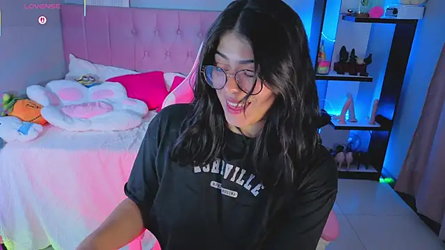 LoaLuxury online show from 11-14-25, 09:13