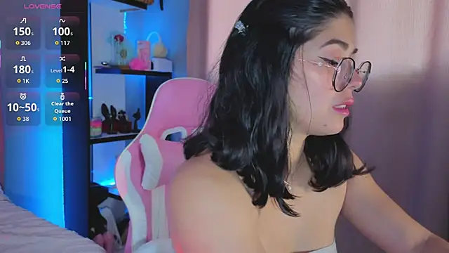 LoaLuxury online show from 11-20-25, 06:29