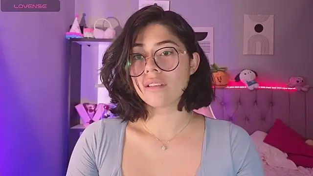 LoaLuxury online show from 04-08-26, 11:32