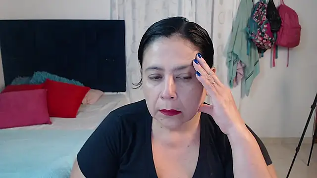 karlaton1977 online show from 11-15-25, 09:32