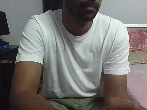 IndianEurope online show from 11-18-25, 06:56