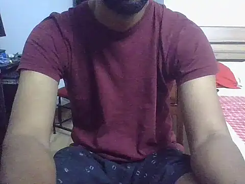 IndianEurope online show from 02-13-26, 03:52