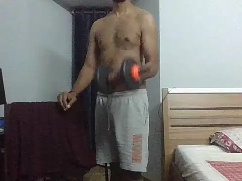 IndianEurope online show from 03-19-26, 06:56