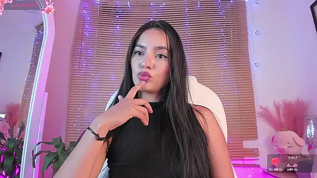 Snapshot of eyleen_lee_ chatting on 01-10-25, 06:17 eyleen lee  online show from 01-10-25, 06:17
