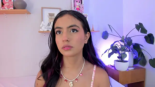 emily bank online show from 10-11-25, 06:50