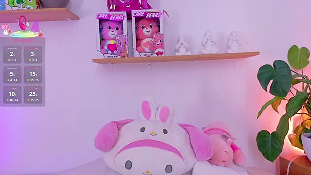 emily bank online show from 02-04-26, 07:42