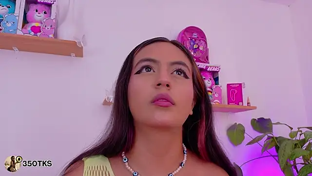 emily bank online show from 04-10-26, 08:13