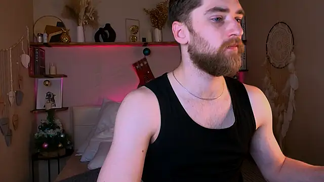 DexterDexx online show from 12-17-25, 10:16