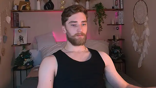 DexterDexx online show from 12-20-25, 10:39