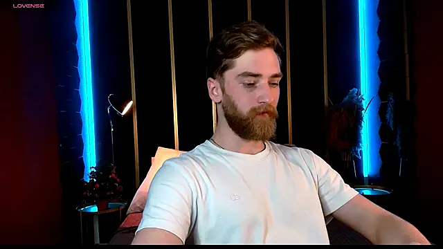 DexterDexx online show from 01-11-26, 09:53