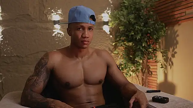 Logan Varela online show from 11-16-25, 12:55