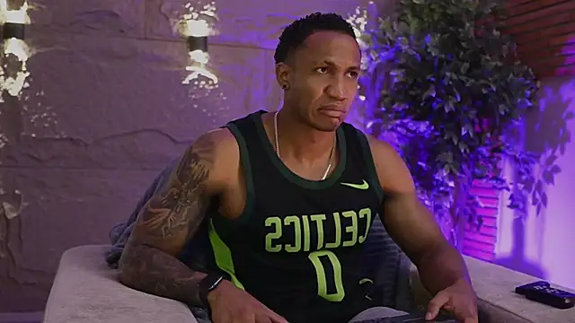 Logan Varela online show from 12-03-25, 12:47