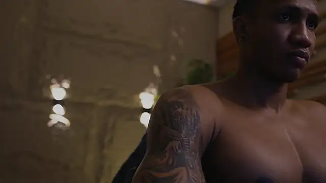 Logan Varela online show from 02-05-26, 01:16