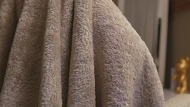 Logan Varela online show from 03-05-26, 01:40