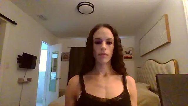 brookehoneynina online show from 07-16-26, 01:39