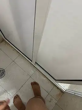 riel3415 online show from 01-20-25, 12:36