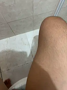 riel3415 online show from 02-01-25, 02:58