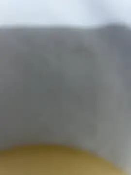 riel3415 online show from 02-03-25, 04:31