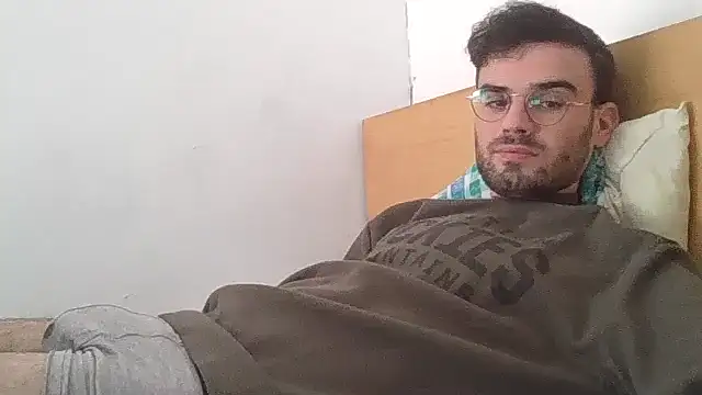 erikamavrik online show from 12-17-25, 09:48