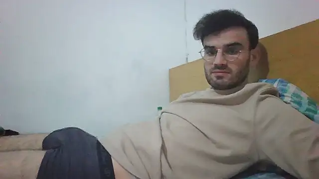 erikamavrik online show from 01-08-26, 08:00