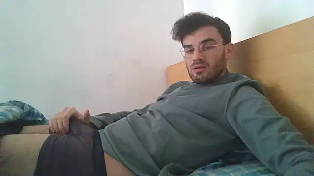 erikamavrik online show from 01-12-26, 06:40