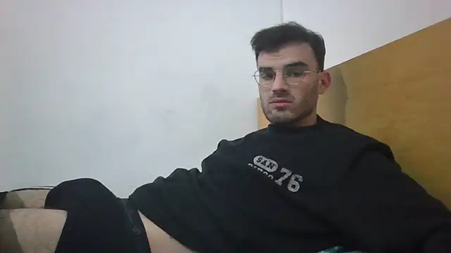 erikamavrik online show from 01-13-26, 07:13