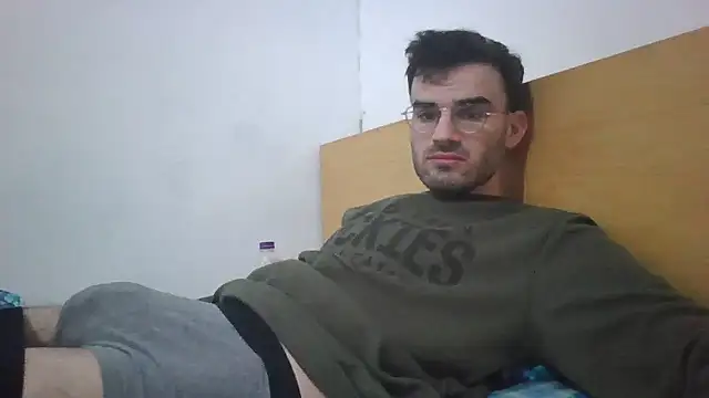 erikamavrik online show from 01-14-26, 07:25