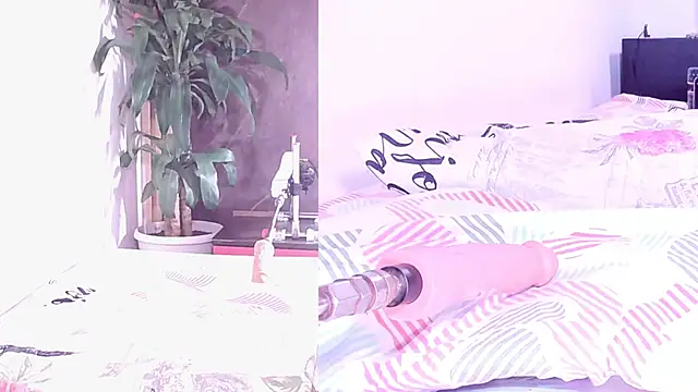 Sophia Lovers01 online show from 05-26-26, 06:48