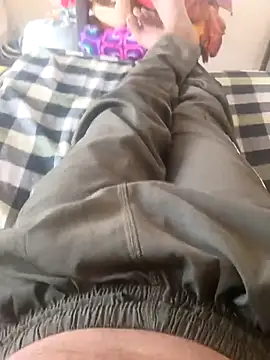 rjxraj online show from 10-29-25, 05:42