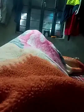 rjxraj online show from 02-22-26, 04:38