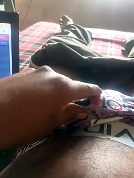 rjxraj online show from 03-02-26, 09:38