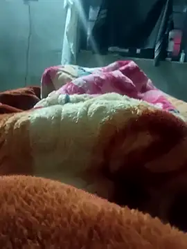 rjxraj online show from 03-08-26, 04:11