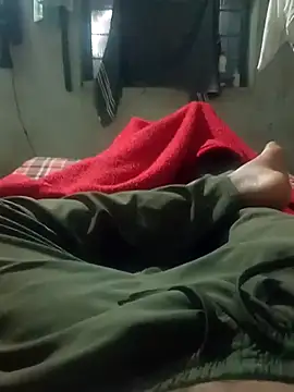 rjxraj online show from 03-18-26, 06:00