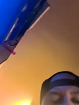 Tyrish361 online show from 10-27-25, 12:09